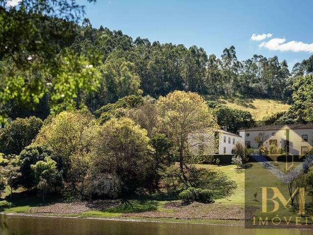 #62 - Casa para Venda em Itatiba - SP - 2