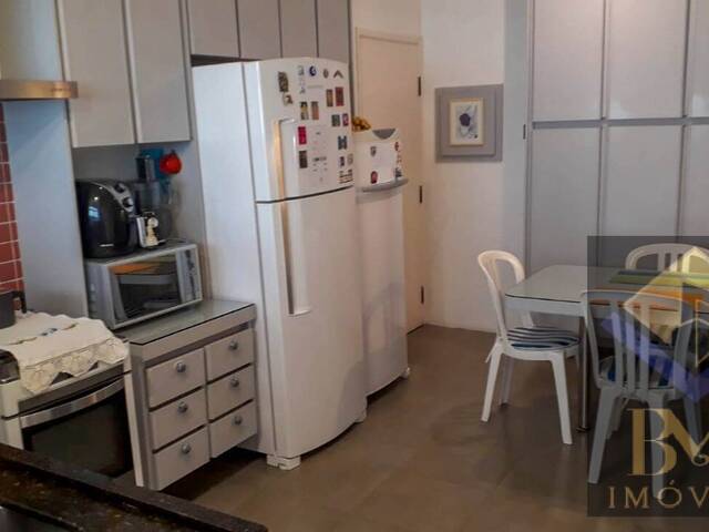 #64 - Apartamento para Venda em São Paulo - SP