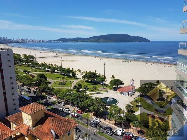 #44 - Casa para Venda em Santos - SP